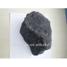 bloque de carbono del ánodo / bloque del carbón